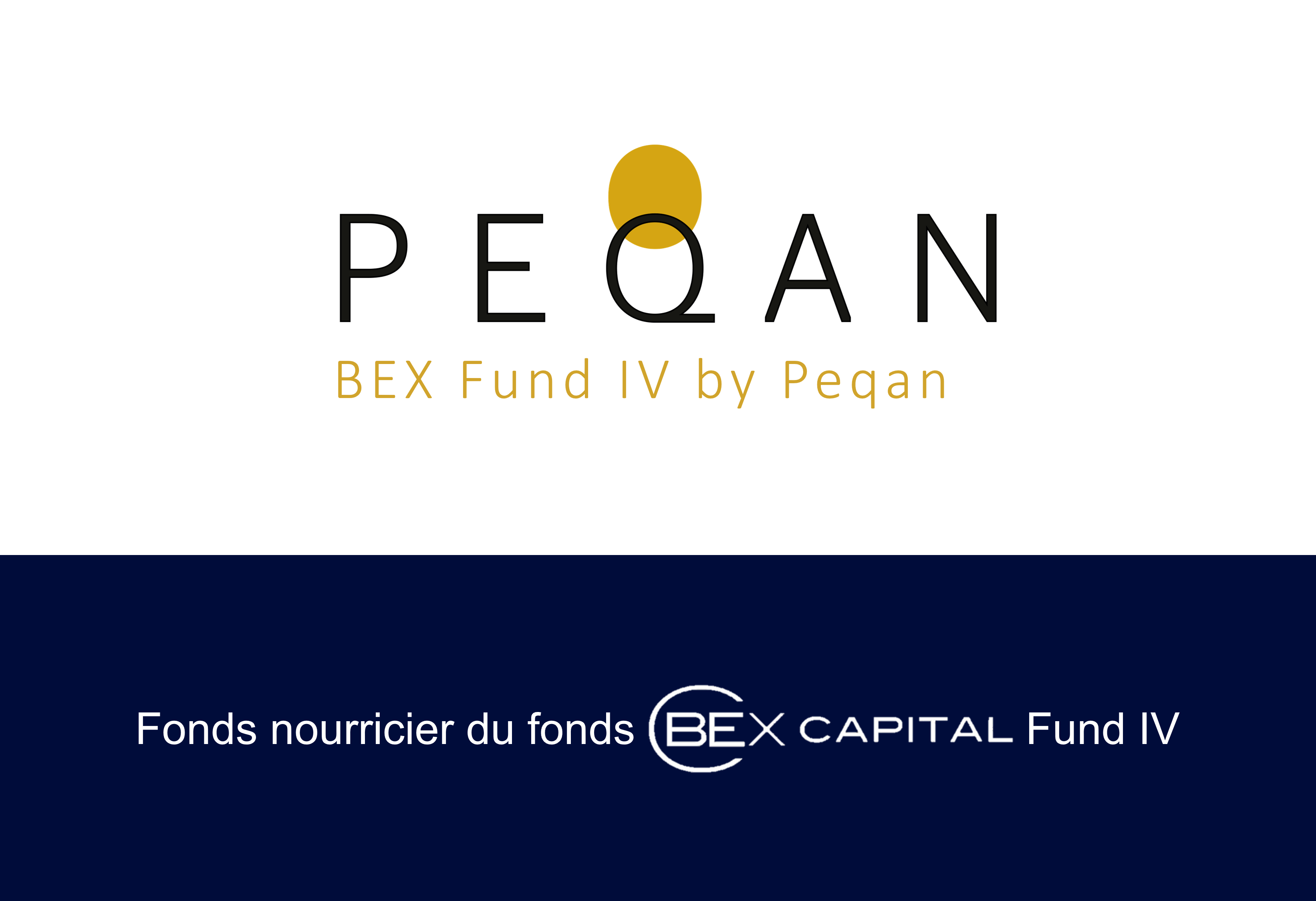 Preix Fund